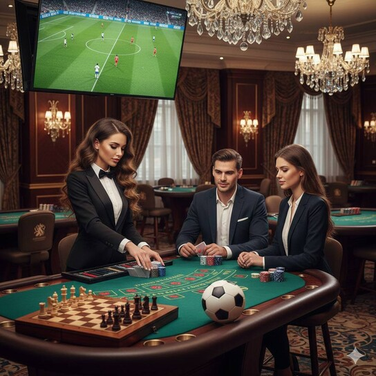 中日双语字幕日剧